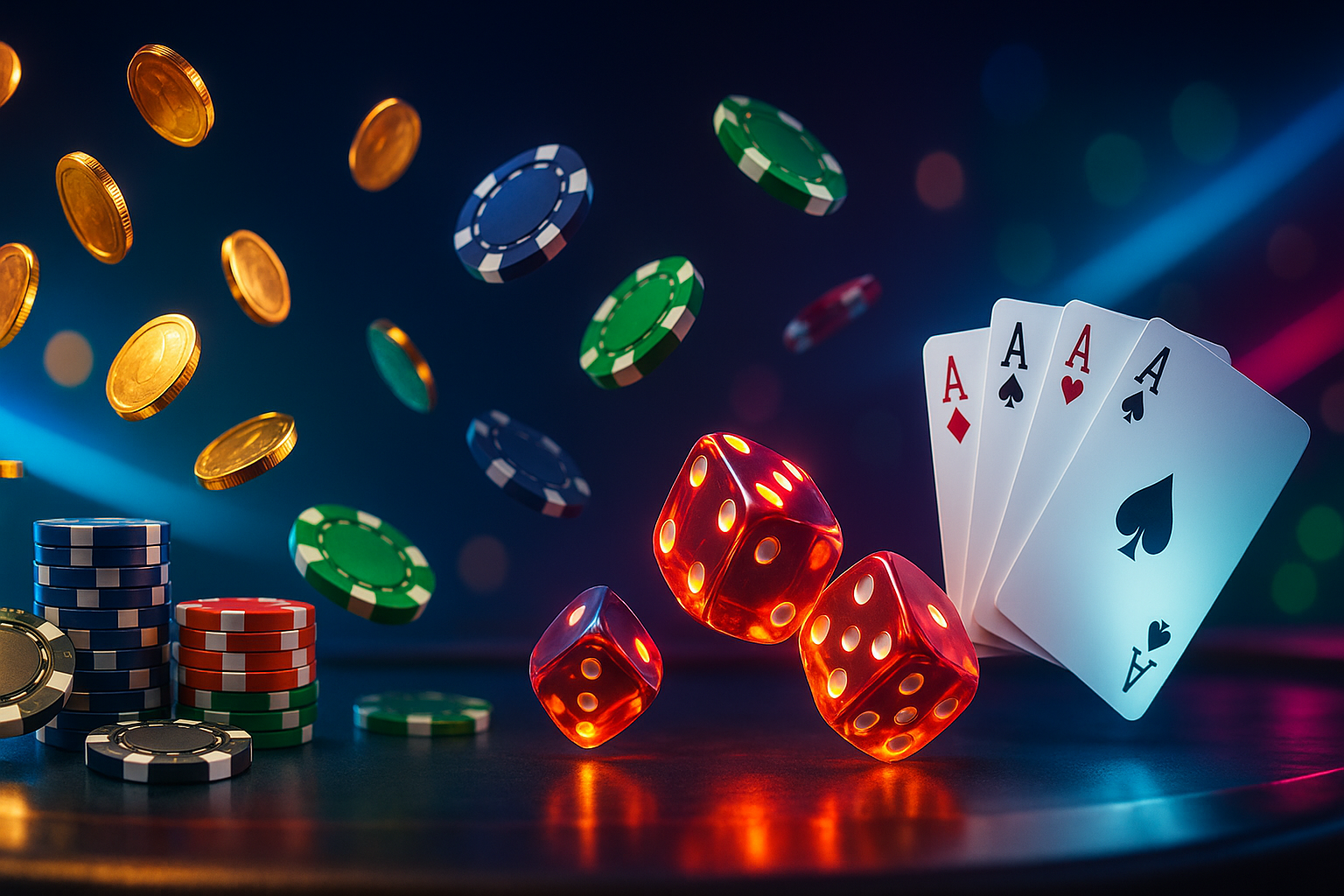 COOLBET Banner